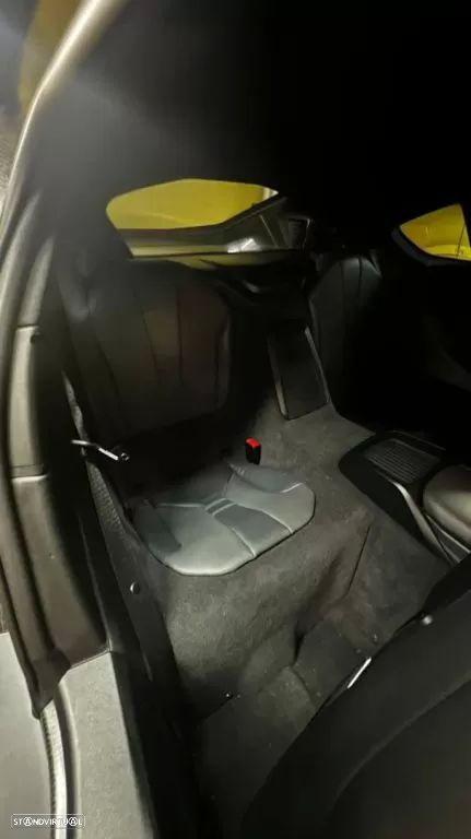 BMW i8 Standard - 24