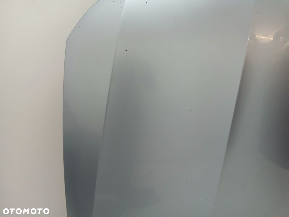 MASKA BMW E90 E91 LIFT 896 - 9