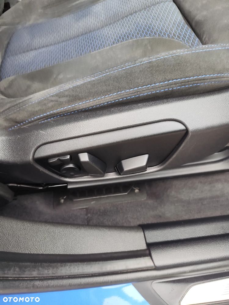 BMW X1 xDrive20i M Sport sport - 33