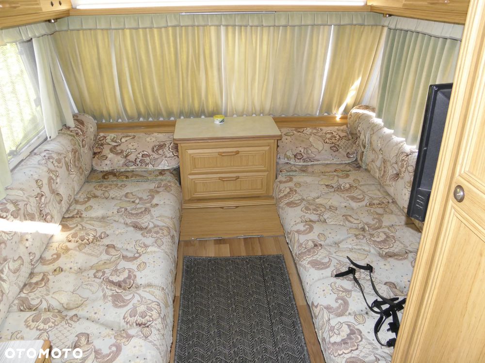 Compass REFLEKTION 360/2 - 16