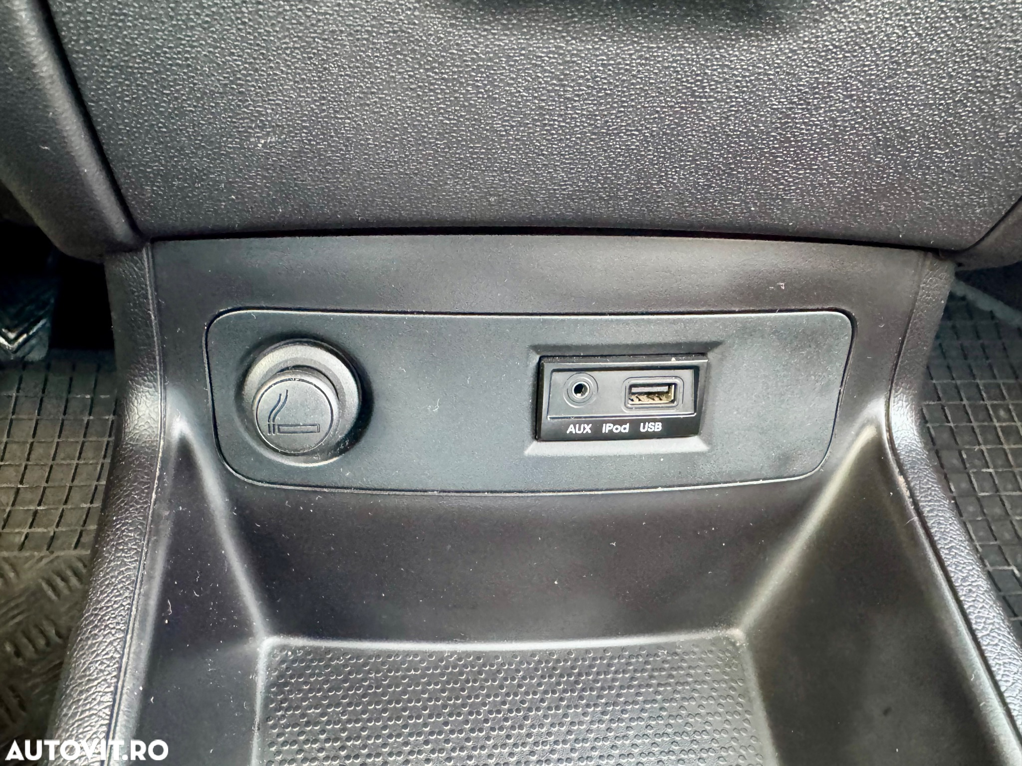 Hyundai i20 - 18