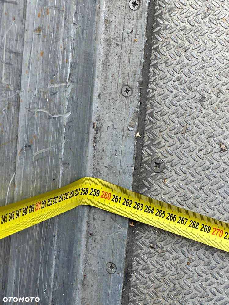 Iveco Eurocargo - 12