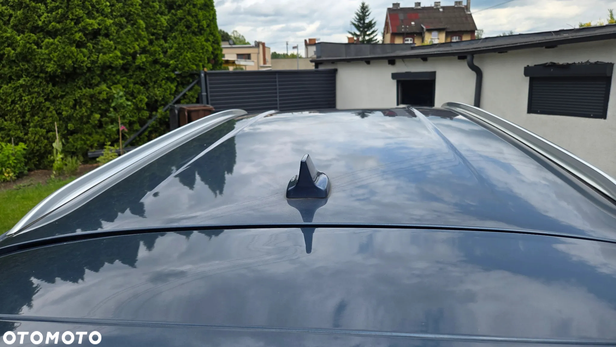 Ford Focus 1.5 EcoBlue Start-Stopp-System TITANIUM X - 11