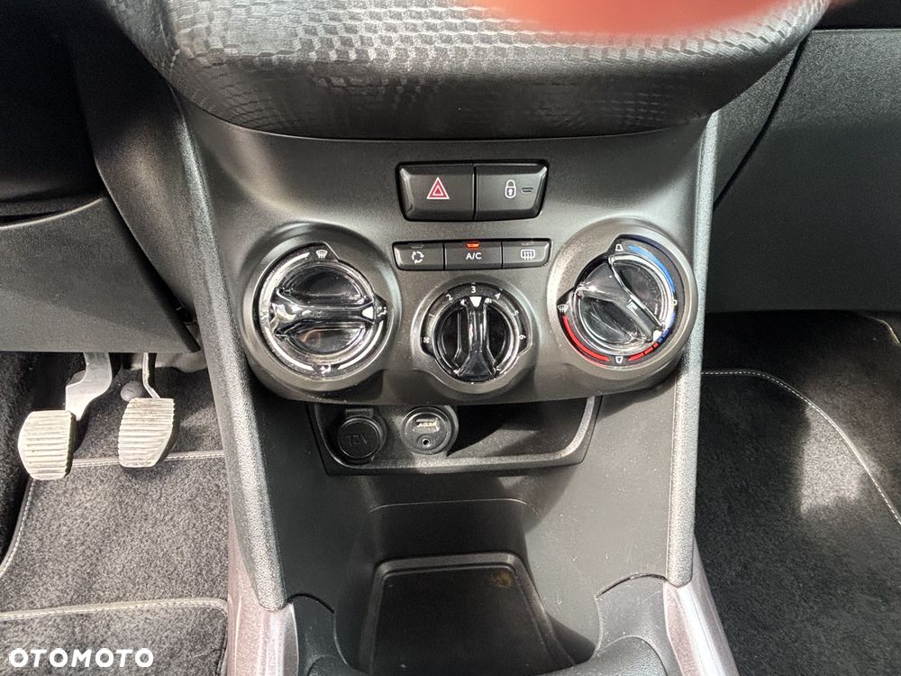 Peugeot 2008 PureTech 82 Style - 9
