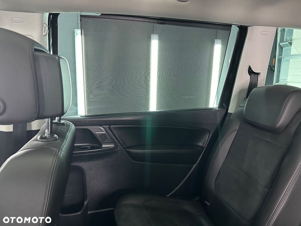 Seat Alhambra - 26