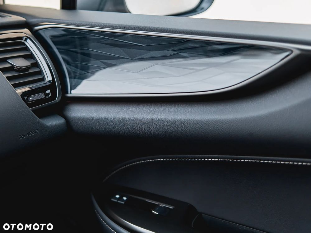 Lexus NX 350h Prestige AWD - 30