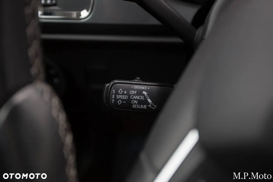Seat Ateca 2.0 TDI Xcellence - 22