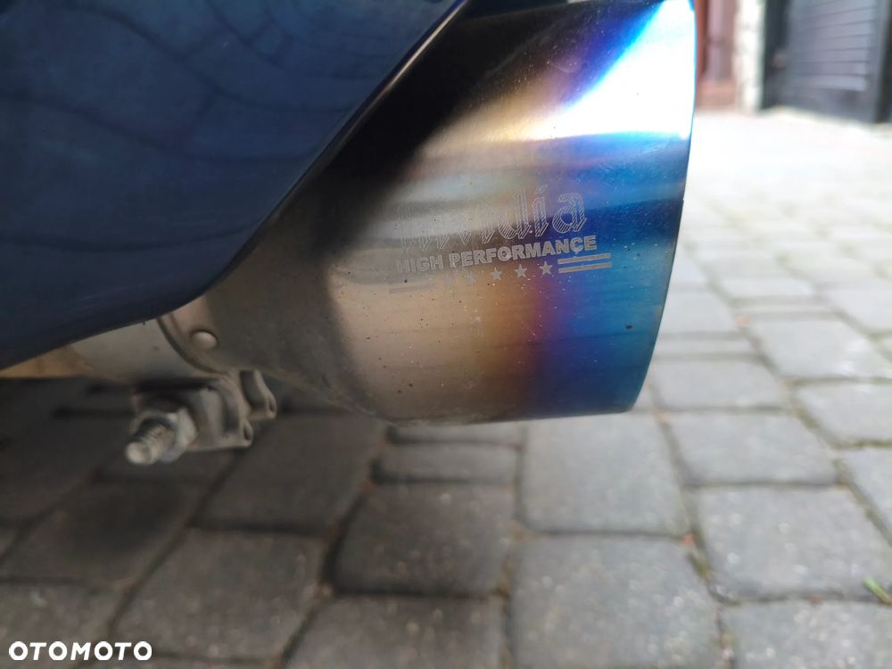 Nissan 370 Z 3.7 V6 Nismo - 15