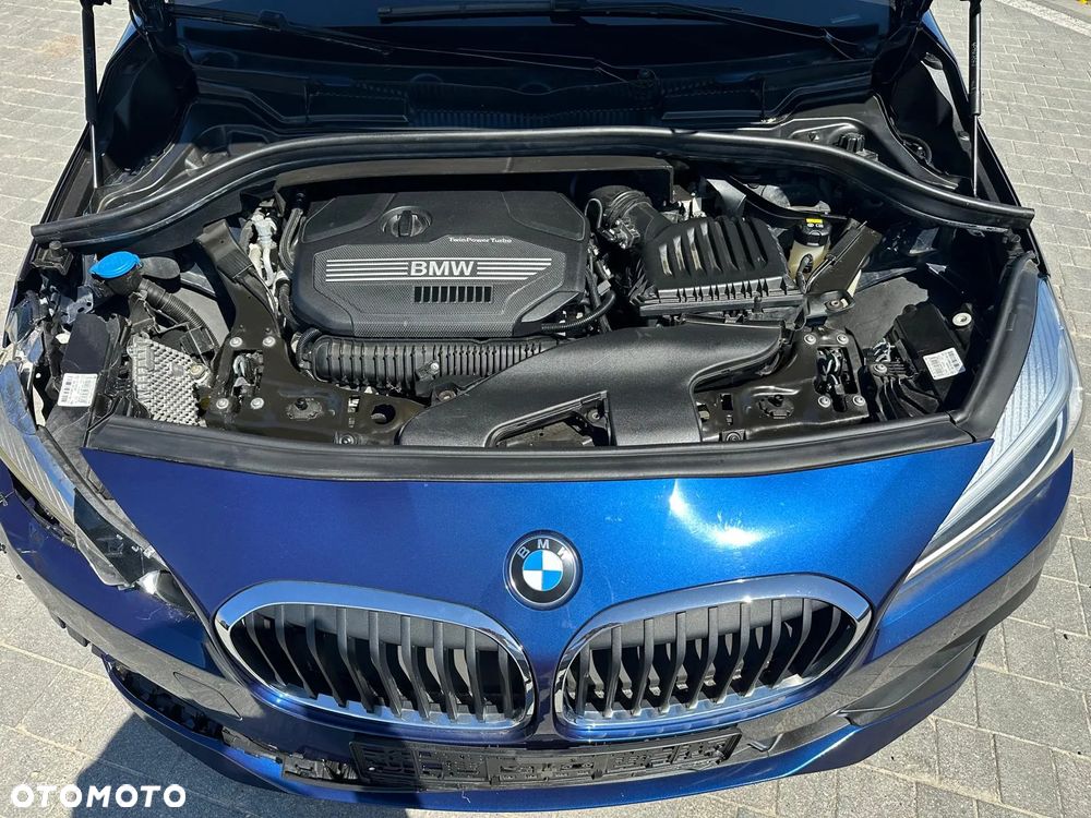 BMW Seria 2 220i GT GPF Advantage - 19