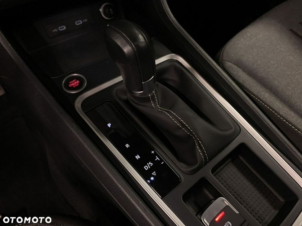Seat Ateca - 35