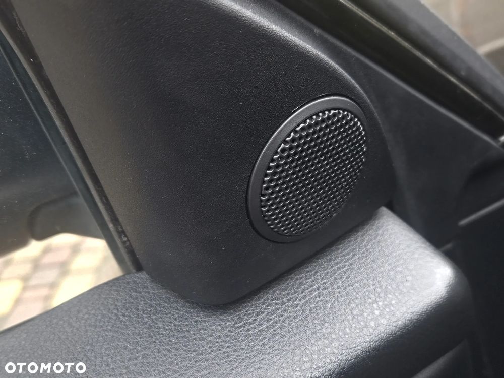 Mazda 6 Sport 2.5 Dynamic - 11