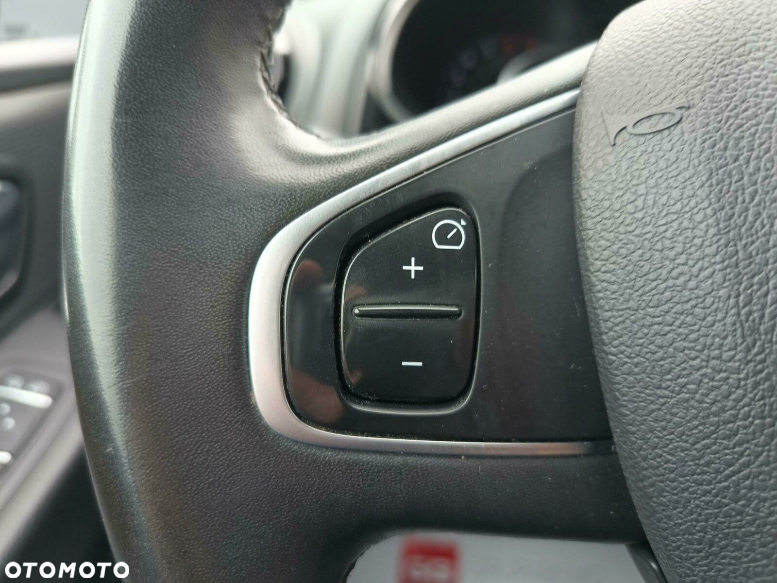 Renault Clio 0.9 Energy TCe Limited 2018 - 20