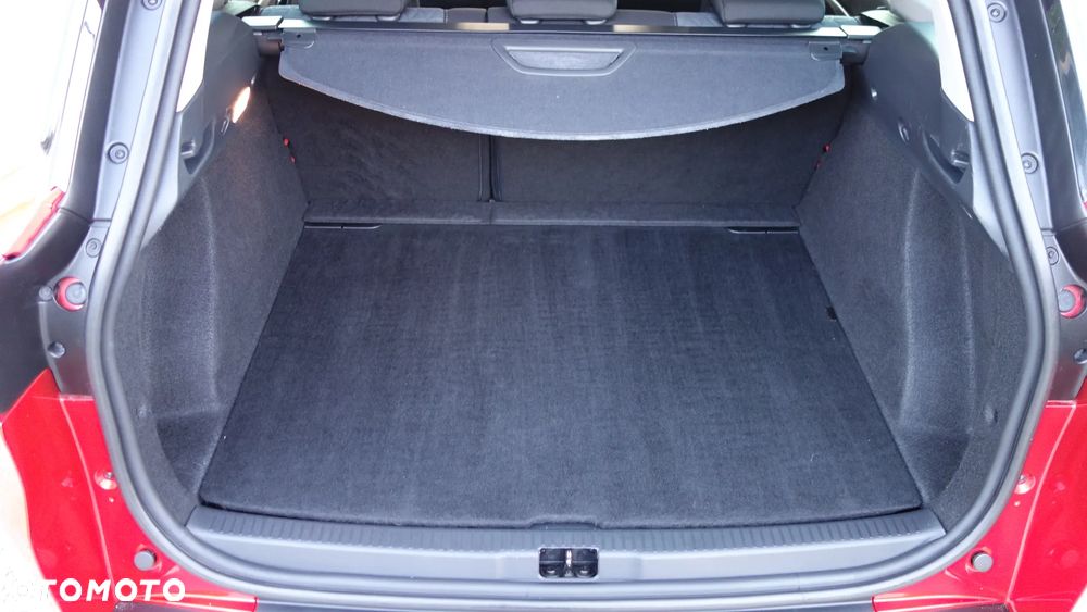 Renault Clio 0.9 Energy TCe Limited EU6 - 29