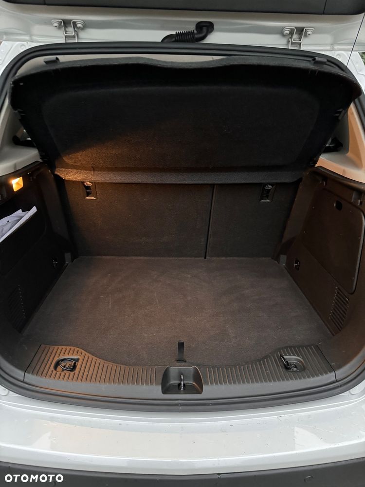 Opel Mokka 1.6 ecoFLEX Start/Stop Edition - 15