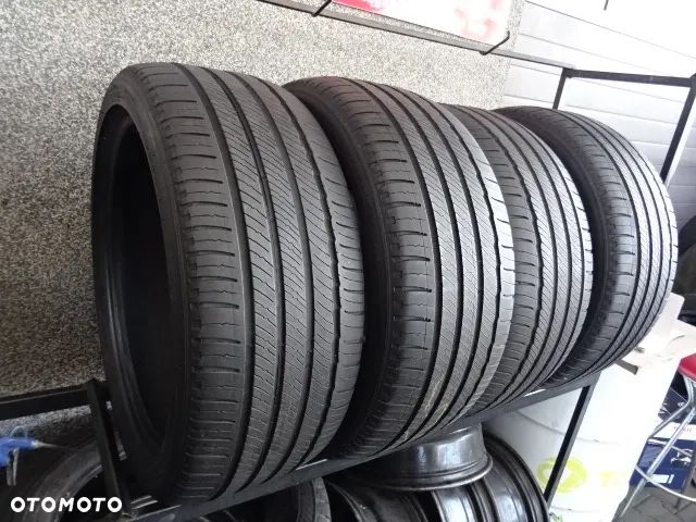 235/40/R19 92V Michelin Primacy MX - 2