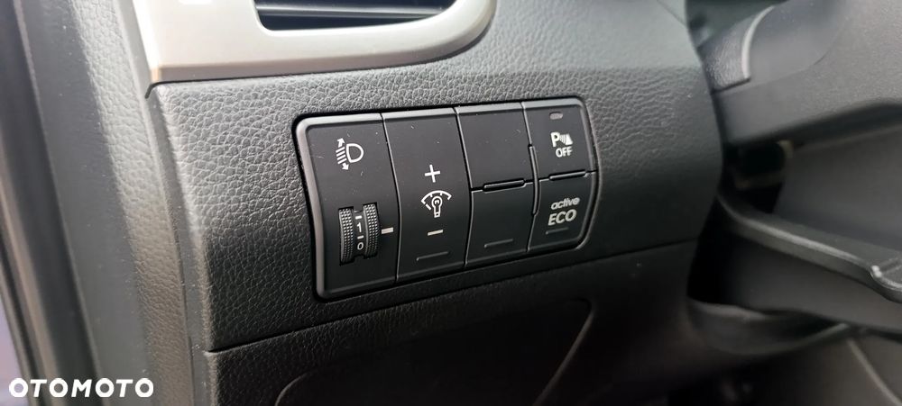 Hyundai i30 1.6 GDI Comfort - 15
