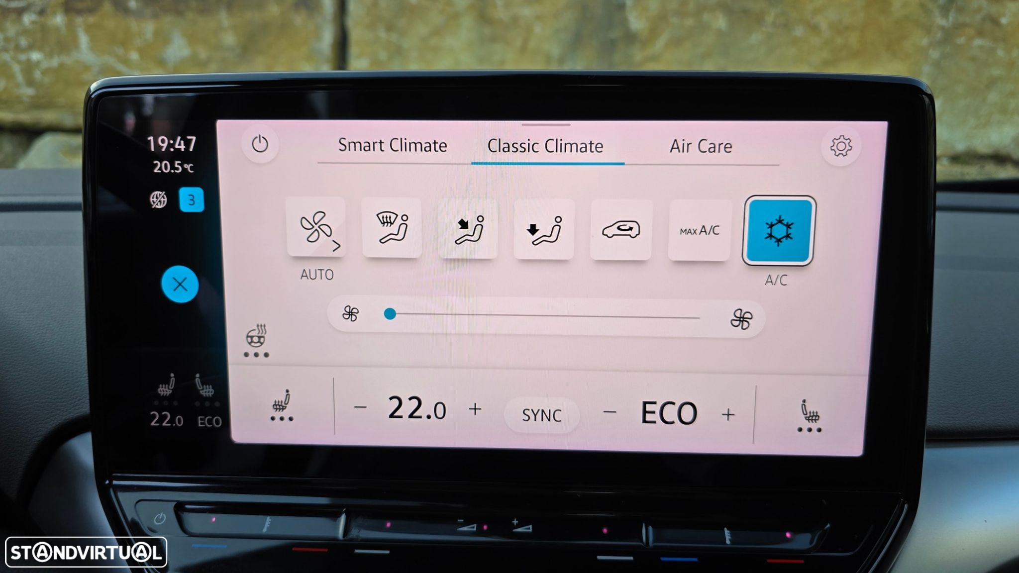 VW ID.4 77 kWh Pro Performance - 44