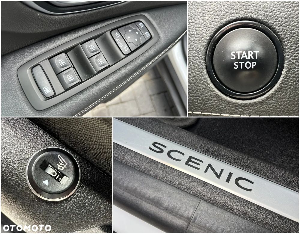 Renault Scenic ver-1-3-tce-fap-intens - 29