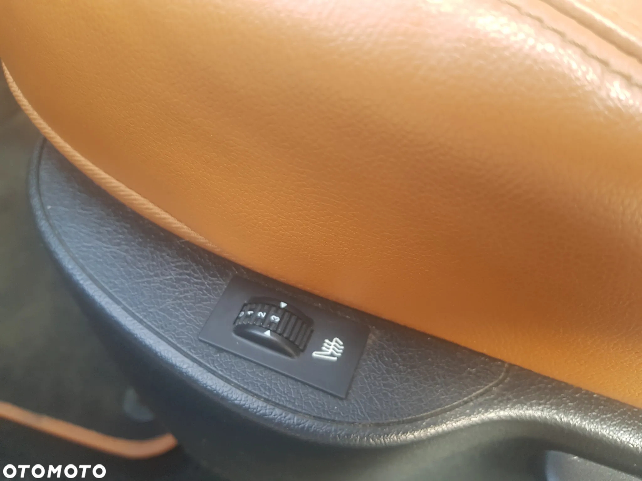 Peugeot 207 CC - 15