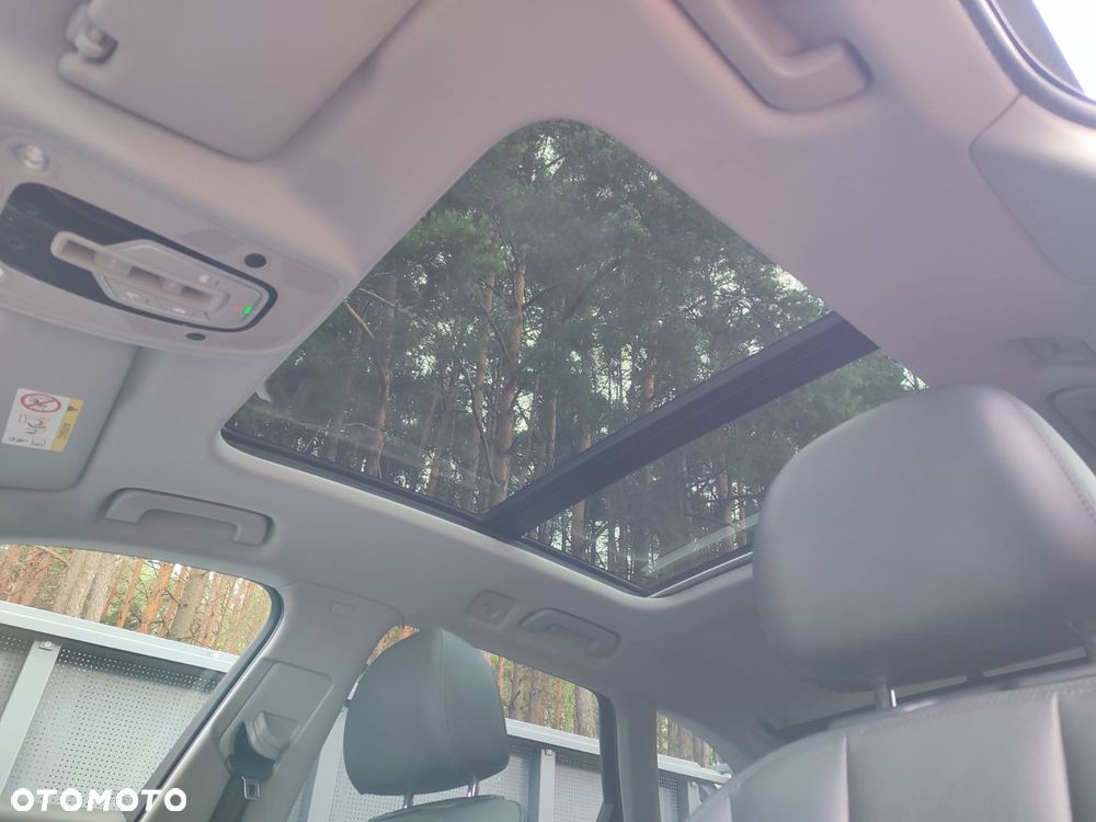 Audi A4 Avant 2.0 TDI sport - 11