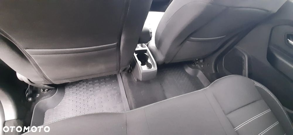 Dacia Duster 1.0 TCe Prestige - 29