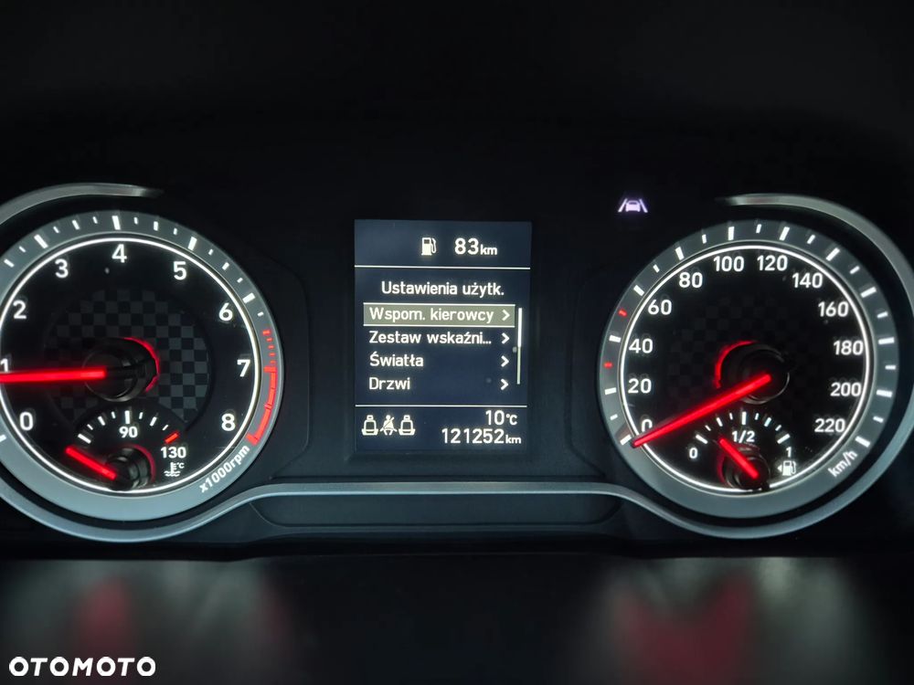 Hyundai i20 1.2 Classic Plus - 13