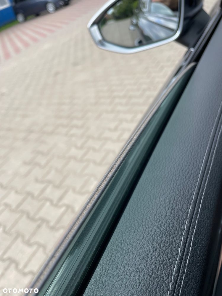 Audi S6 Avant TDI quattro tiptronic - 26