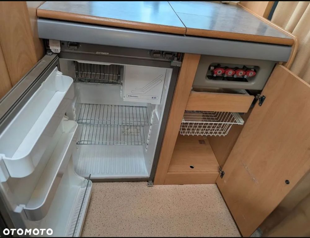Fiat Ducato - 8