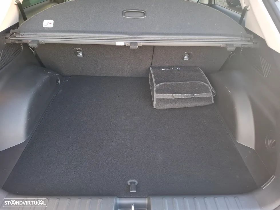 Hyundai Ioniq 5 73 kWh Premium - 46