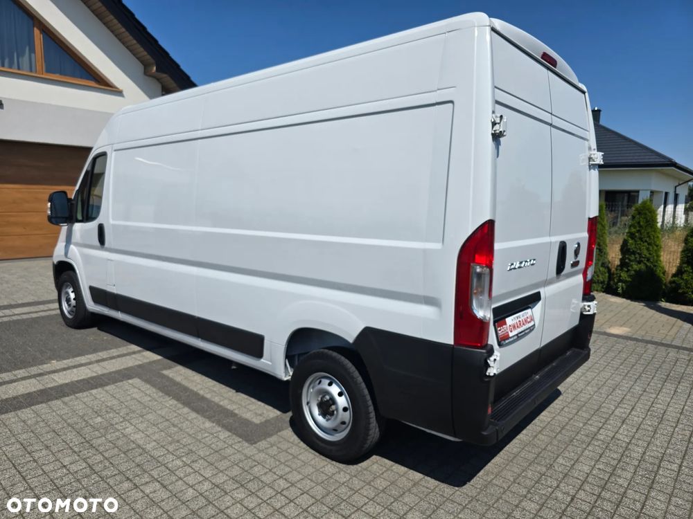 Fiat Ducato - 4