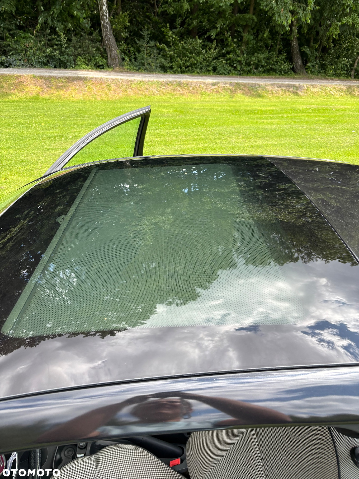 Fiat 500 - 17