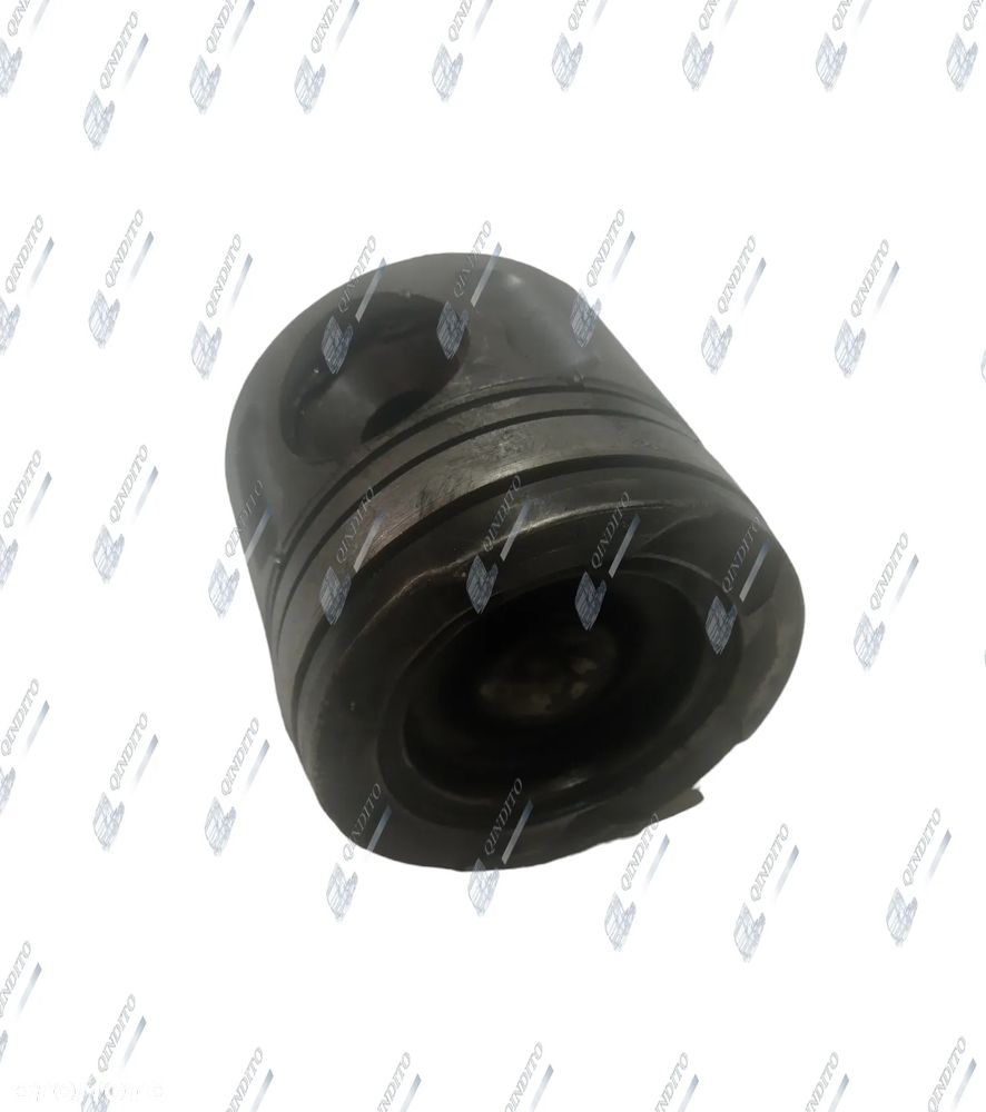 TŁOK MAN TGL D0836 350KM EURO 6 - 2