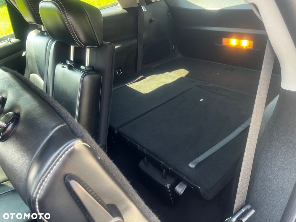 Fiat Freemont 2.0 Multijet - 18