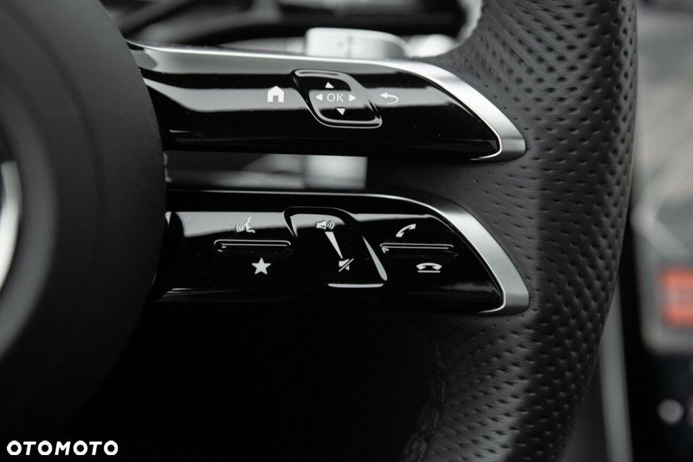 Mercedes-Benz CLE - 23