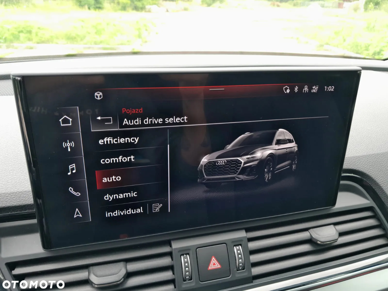 Audi Q5 40 TDI Quattro S tronic - 19