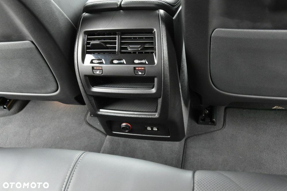 BMW X5 - 16