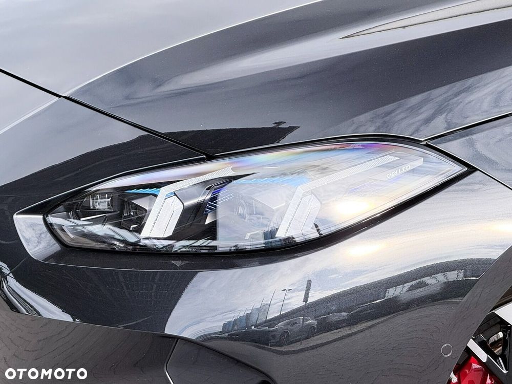 BMW Seria 1 - 9