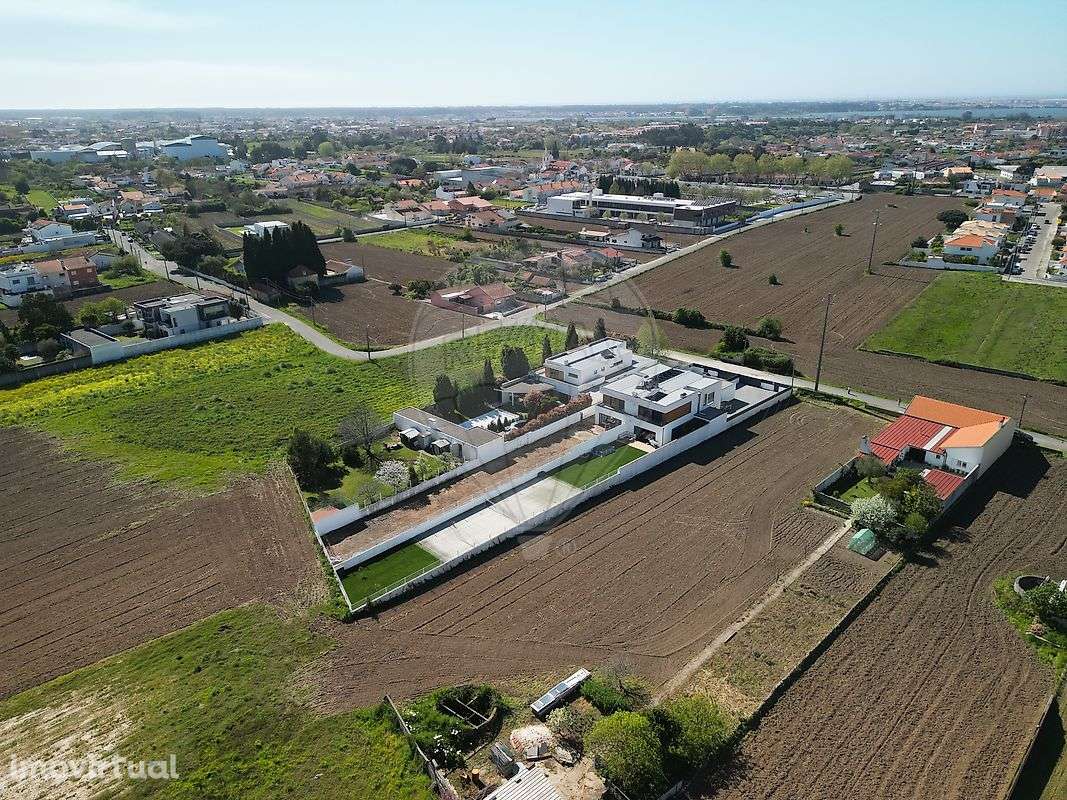 Terreno  para venda - Grande imagem: 4/9