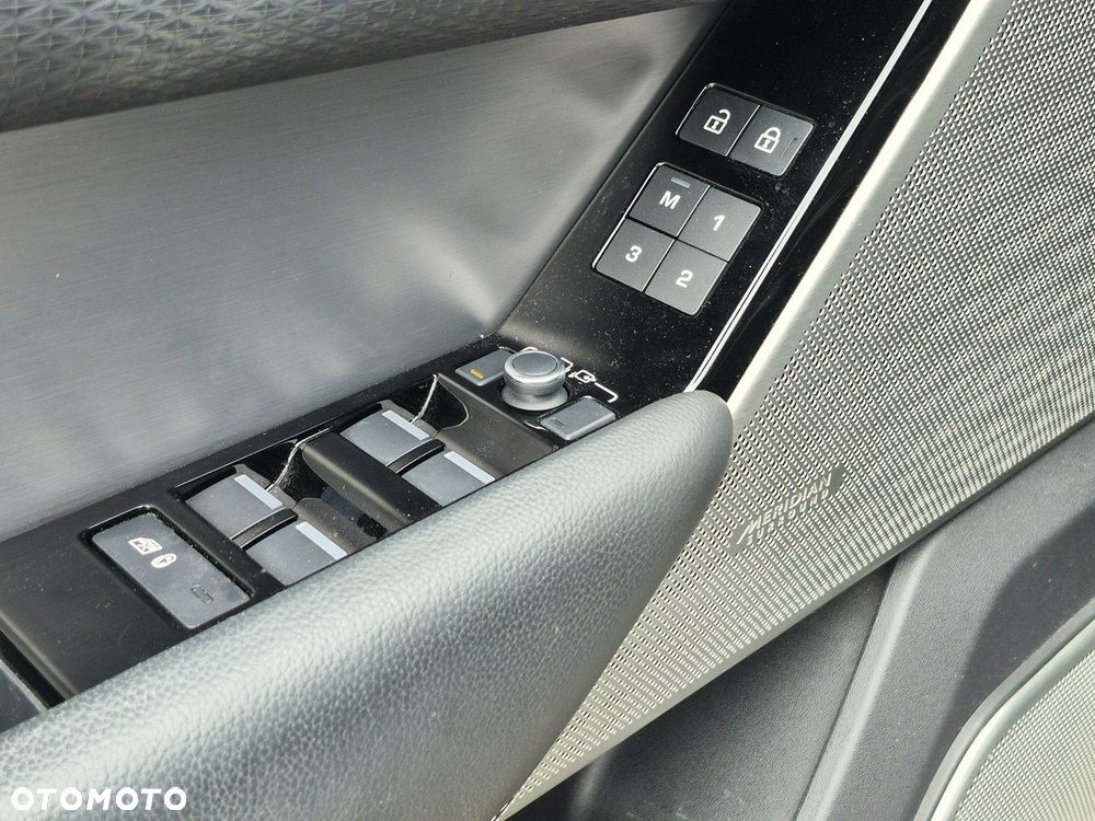 Land Rover Range Rover Velar - 20