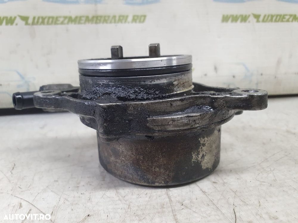 Pompa vacuum 2.0 d M47D20 BMW Seria 3 E46 [facelift] [2001 - 2006] 2. - 2