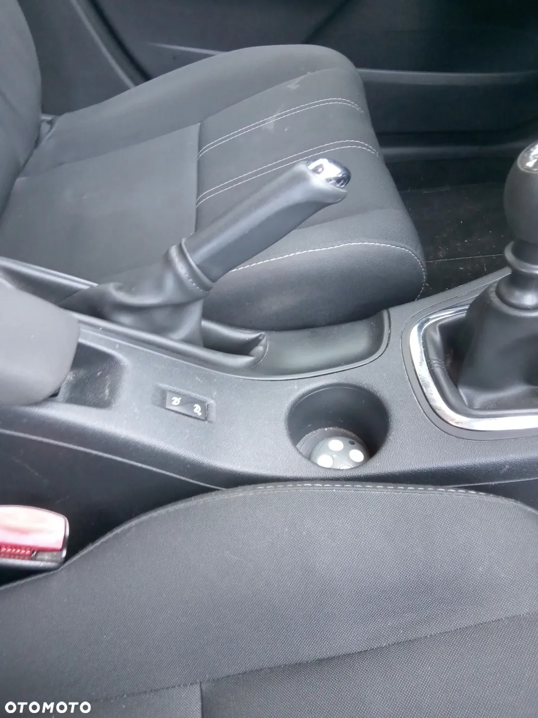 Renault Megane 1.5 dCi Life - 14