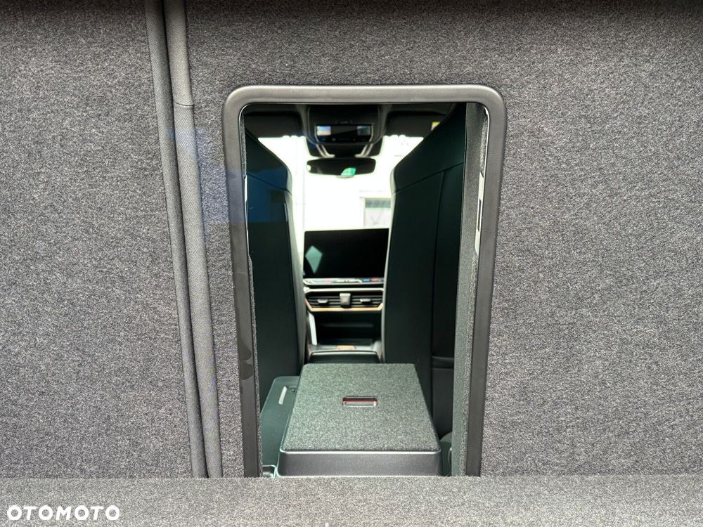 Cupra Formentor 2.0 TSI 4Drive DSG - 8