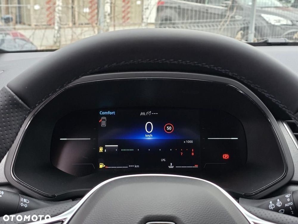 Renault Captur - 14