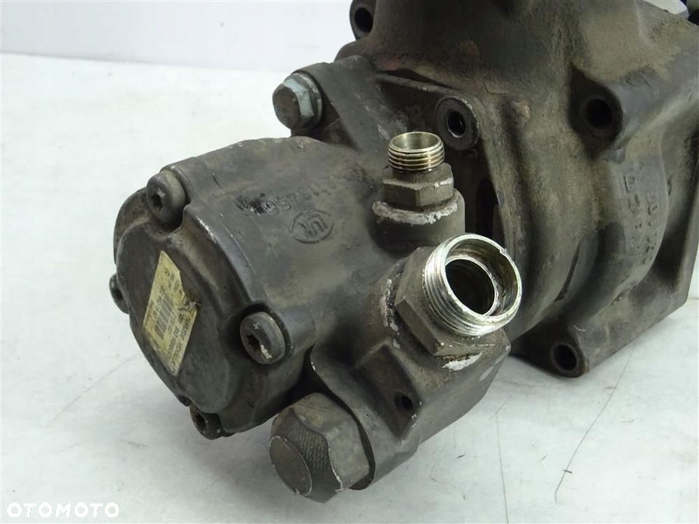 Pompa wspomagania Mercedes Atego 0024601580 4111540106 - 5