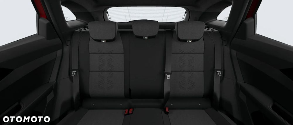 Renault Austral 1.3 TCe mHEV Evolution - 10