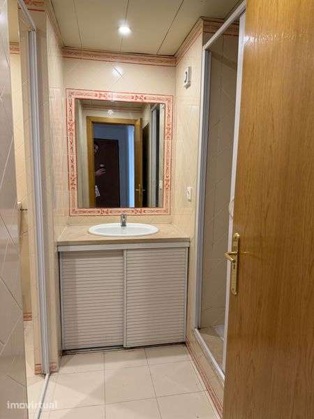 Aluguer apartamento - Grande imagem: 5/12