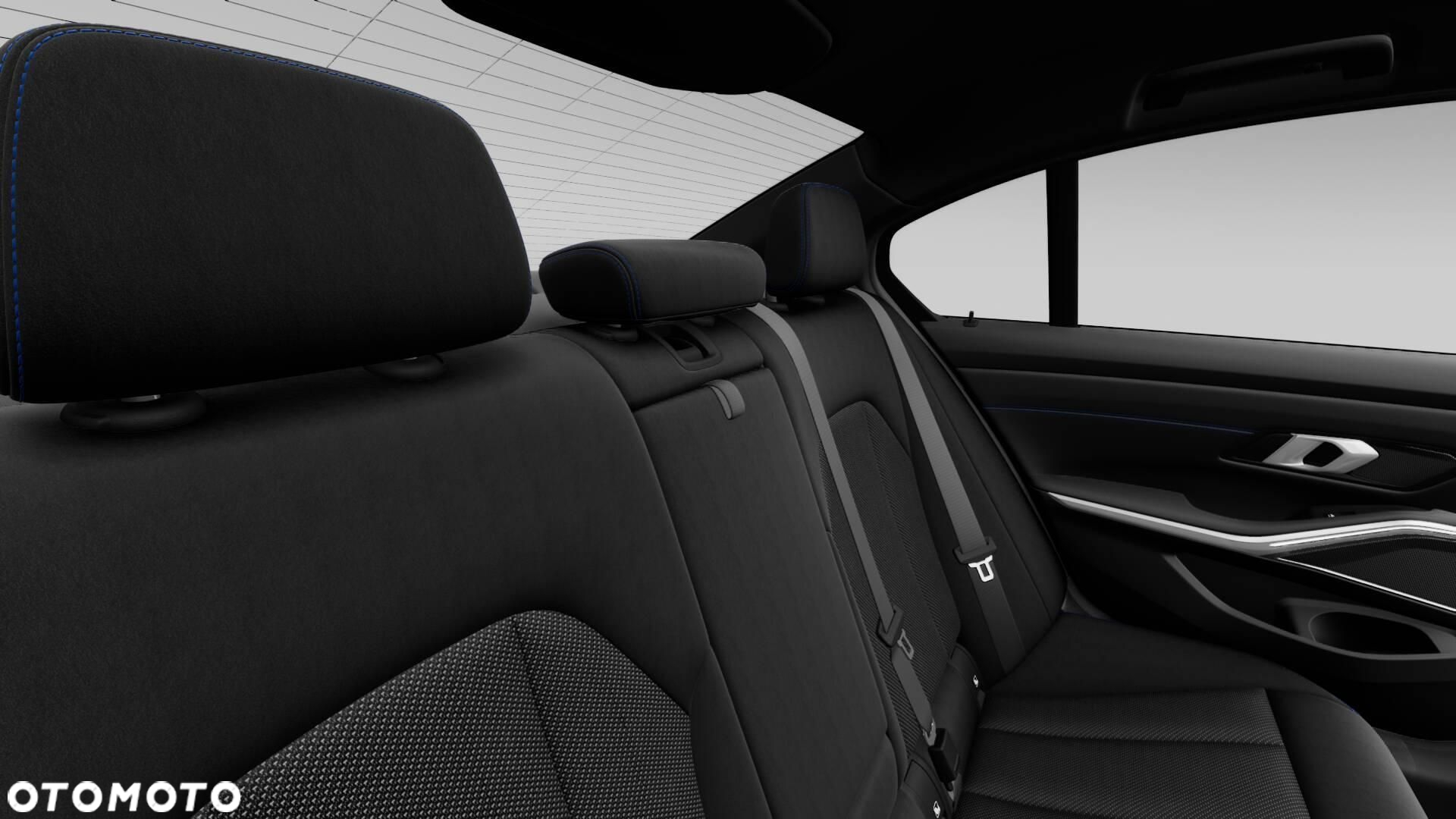 BMW Seria 3 - 9