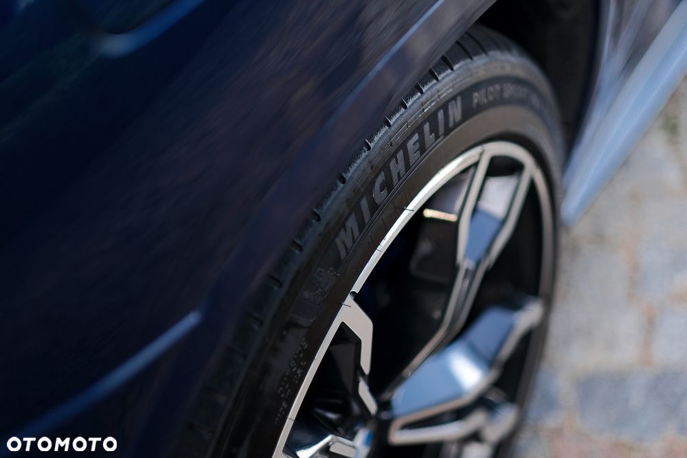 BMW X3 M Competition sport - 22