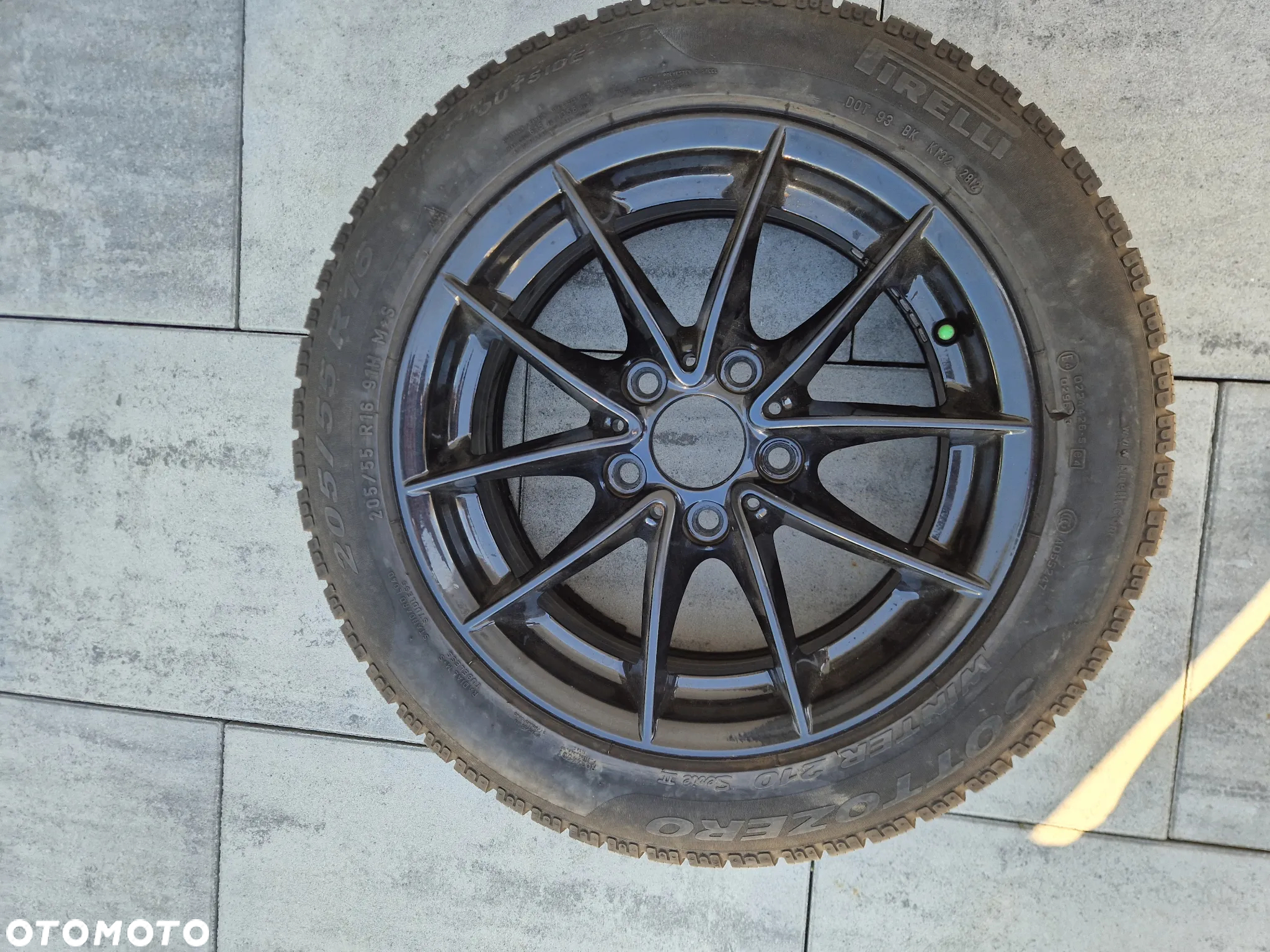 BMW Seria 3 - 14