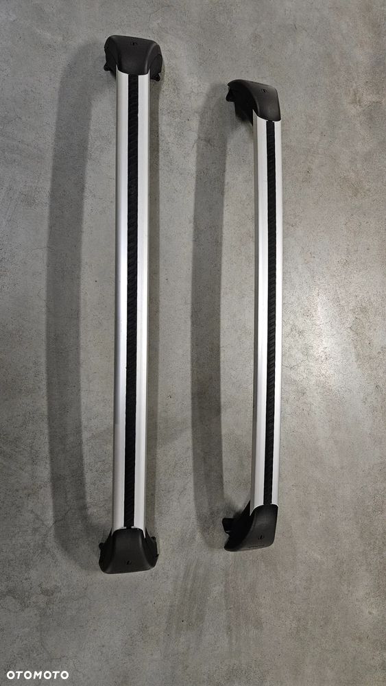 Volvo V70 D4 Drive-E Kinetic - 15